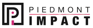 Piedmont Impact